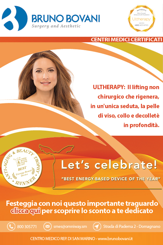 lifting-ultherapy-bruno-bovani