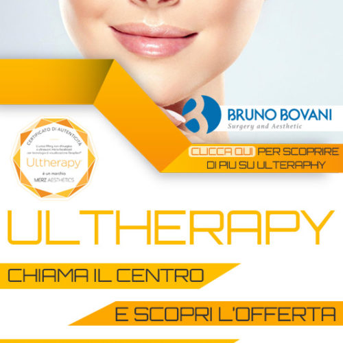 newsletter ultherapy