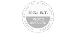 bovani_partner_G.I.S.T_medico_associato