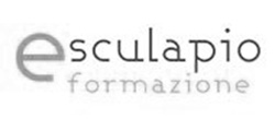 bovani_partner_esculapio_formazione